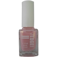 EDGE 5 Star Base Coat 11ml