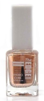 EDGE Hydro-Cure Nail Moisture 11ml