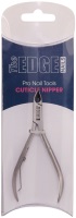 EDGE Cuticle Nippers