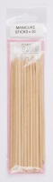 EDGE Manicure Sticks (20 pack)