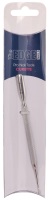 EDGE Curette and Cuticle Pusher Tool
