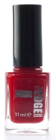 The EDGE Polish Milan 11ml