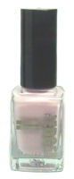 The EDGE Polish Santa Rosa 11ml