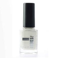 EDGE Polish Mont Blanc 11ml