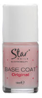 Star Nails Base Coat ORIGINAL 14ml