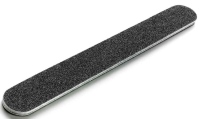 The EDGE Duraboard File 100/100gt 10pk