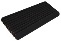 The EDGE Duraboard File 180/180gt 10pk