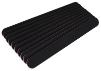 The EDGE Duraboard File 240/240gt 10pk