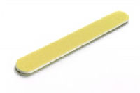 The EDGE Yellow Mylar Board 240/240gt SINGLE