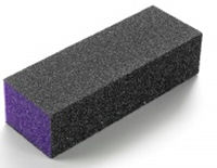 The EDGE Purple Block 60/100g SINGLE