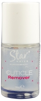 Star Nails Cuticle Remover 14ml