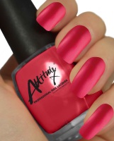 Attitude Cleopatra Polish 15ml