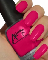 Attitude Eastern Promise Polish 15ml