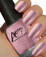 Attitude Asteroid Polish 15ml