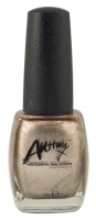 Attitude Meteor Polish 15ml