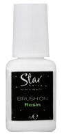 Star Nails BRUSH ON Resin 8gm