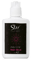 Star Nails Instant Nail Glue 28gm