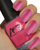 Attitude Temptation Polish 15ml