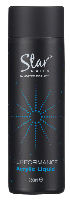 Star Nails Performance Acrylic Liquid 250ml