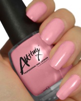 Attitude Seashell Polish 15ml