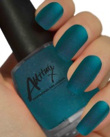 Attitude Urban Jungle Polish 15ml