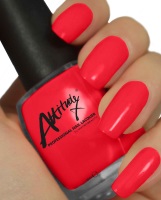 Attitude Lollipop Polish 15ml