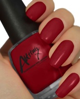 Attitude Vixen Polish 15ml