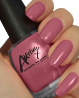 Attitude Pin Up Polish 15ml