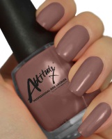 Attitude Legend Polish 15ml