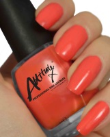 Attitude Life of the Party Polish 15ml