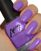 Attitude Tropical Storm Polish 15ml