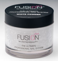 Fusion PLUS White Polypure Powder 40g