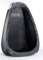 Solglo Pop Up Tent PROMO 30% OFF