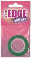 The EDGE Striping Tape - Green