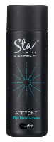 Star Nails Acetone/Tip Remover 480ml