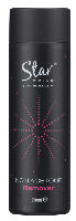 Star Nails Non Acetone Remover 250ml