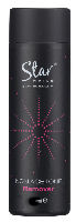 Star Nails Non Acetone Remover 480ml