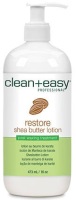 Clean & Easy 'Restore' Skin Conditioner 473ml