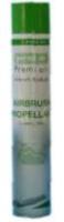 Medea Airbrush Propellant CFC Free 750ml