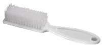 Nail Scrub Brush