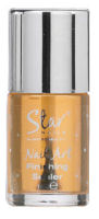 Star Nails Finishing Sealer 14ml