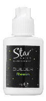 Star Nails Builder Resin 14gm