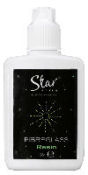 Star Nails Fibreglass Resin 14gm