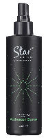 Star Nails Resin Activator Spray 250ml