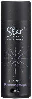 Star Nails UV Gel Finishing Wipe 480ml