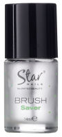 Star Nails Brush Saver 14ml