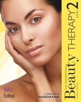The Foundations Beauty Therapy Book L2 Ed 7