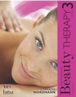 Official Guide to Beauty Therapy NVQ L3 Ed 5