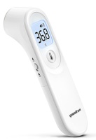 Yuwell YT-1 Infared Non-Contact Forehead Thermometer