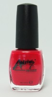 Attitude Hello Gorgeous Polish 15ml